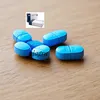 Prezzo del viagra originale b